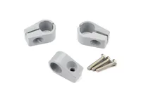 Lokar 10-650-19