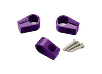 Lokar 10-650-20