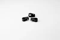 Lokar 10-820-11