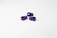 Lokar 10-820-20