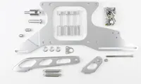 Lokar 1010127