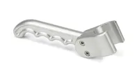 Lokar 1151258