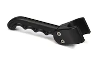 Lokar 1151387