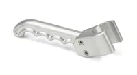 Lokar 1151388
