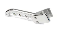 Lokar 1151504