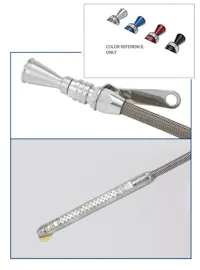 Lokar 1220004