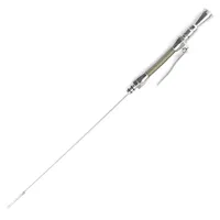 Lokar 1220014