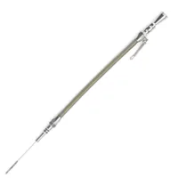 Lokar 1220024