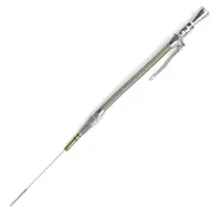 Lokar 1220034