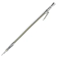 Lokar 1220044