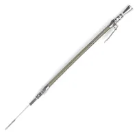 Lokar 1220054