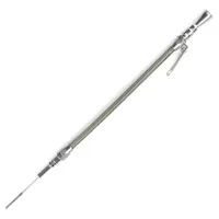 Lokar 1220064