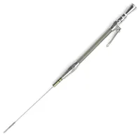 Lokar 1220094