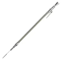 Lokar 1220124