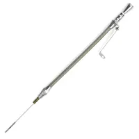 Lokar 1220264