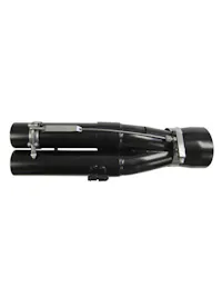 Lokar 1400087
