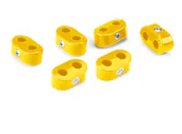 Lokar 20-252-15