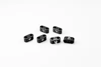 Lokar 20-258-11