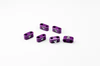 Lokar 20-258-20