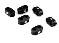 Lokar 20-288-11
