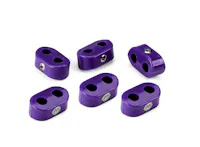 Lokar 20-288-20