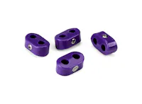 Lokar 20-323-20