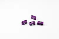 Lokar 20-327-20