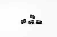 Lokar 20-357-11