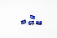 Lokar 20-357-12