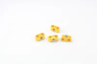 Lokar 20-357-15