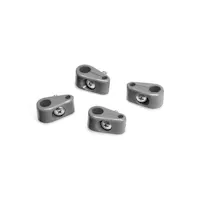 Lokar 20-357-19
