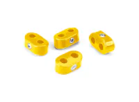 Lokar 20-377-15