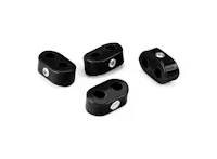 Lokar 20-432-11