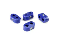 Lokar 20-432-12
