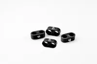 Lokar 20-502-11