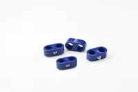 Lokar 20-502-12