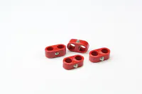 Lokar 20-502-13