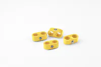 Lokar 20-502-15
