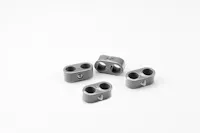 Lokar 20-502-19