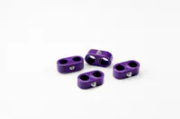 Lokar 20-502-20