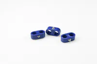Lokar 20-522-12