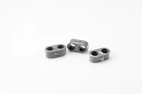 Lokar 20-522-19