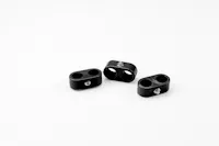 Lokar 20-622-11