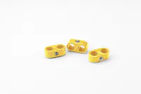 Lokar 20-622-15