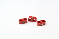 Lokar 20-652-13