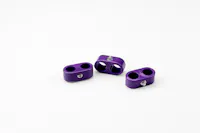 Lokar 20-652-20