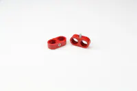 Lokar 20-822-13