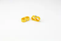 Lokar 20-822-15