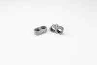 Lokar 20-822-19