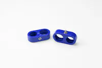 Lokar 20-823-12